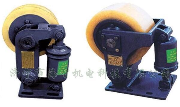 具有運(yùn)行穩(wěn)定、可靠性高、調(diào)整方便、維修量少、壽命長(zhǎng)等諸多優(yōu)點(diǎn)