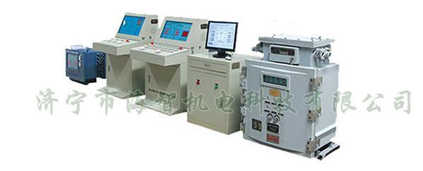 增加了保護(hù)等級(jí)，具有維護(hù)簡(jiǎn)單、運(yùn)行可靠的特點(diǎn)