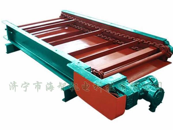 具有結(jié)構(gòu)簡(jiǎn)單、性能可靠、使用壽命長(zhǎng)、易于安裝、維修量小等諸多優(yōu)點(diǎn)