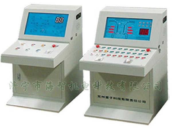 解決了回落料堆積浪費(fèi)，造成停機(jī)停產(chǎn)的現(xiàn)實(shí)問題