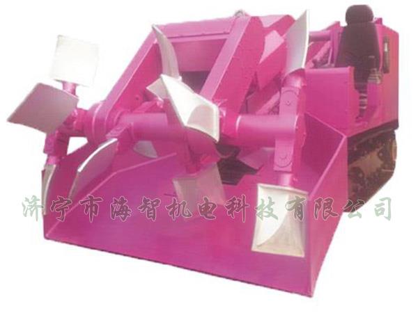 設(shè)備具有節(jié)能、環(huán)保的特點(diǎn)