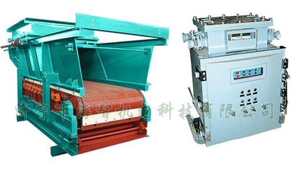 變頻調(diào)速給料機(jī)廣泛適用于選煤廠、發(fā)電廠、港口碼頭等場(chǎng)所