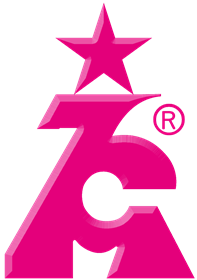 各種礦用機(jī)電設(shè)備優(yōu)化方案設(shè)計(jì)、制作